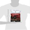Brookside Dark Chocolate Pomegranate - 2 Pound (2 Pack) view 4