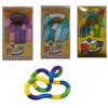 Tangle Jr. Sensory Fidget Toy Set of 3 view 1