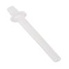 Purelife Coffee Enema Kit - Made in The USA Enema Bucket - Medical Grade Silicone Enema Hose - Non Toxic view 4