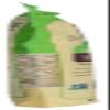 Bob's Red Mill Organic Whole Grain Creamy Buckwheat Hot Cereal, 18 oz (Pack of 4) view 2