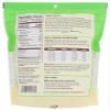Bob's Red Mill Organic Whole Grain Creamy Buckwheat Hot Cereal, 18 oz (Pack of 4) view 3
