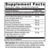 Advanced Bionutritionals Advanced Adrenal Factor  Adrenal Support Supplement  Non-GMO, Gluten-Free, Vegan  120 Tablets view 2