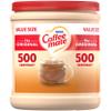 Coffee mate Original Powdered Coffee Creamer view 1
