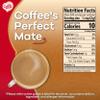 Coffee mate Original Powdered Coffee Creamer view 2