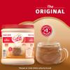 Coffee mate Original Powdered Coffee Creamer view 4