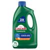 Cascade Complete Gel All-in-1 Dishwasher Detergent - Citrus breeze - 75 oz Packaging May Vary view 1