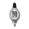 The NEW Vogue Spirit Measure 35.5ml Verified Optic Measures Pub Bar Beaumont view 1
