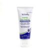 TriDerma Intense Fast Skin Healing Cream for Hard-to-Heal Skin Irritations, Sores, Rashes, Dry, Cracked Hands, Cuts, Chafing, Burns, Scrapes - First Aid Kit Essential - FSA Eligible - 2.2 oz view 1