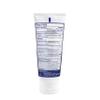 TriDerma Intense Fast Skin Healing Cream for Hard-to-Heal Skin Irritations, Sores, Rashes, Dry, Cracked Hands, Cuts, Chafing, Burns, Scrapes - First Aid Kit Essential - FSA Eligible - 2.2 oz view 4