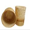 Sticky Rice Bamboo Box Kratip Thai Handicraft Kitchenware Handmade view 2