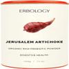 Erbology Organic Sea Buckthorn Spread with Mirabelle 240g view 1