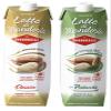 Condorelli: Almond Milk (Classic and Pistachio Flavours), Gluten Free Beverage 0.75 Liter - 25.36fl.oz Each [ Italian Import ] view 1