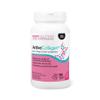 Active Collagen (120 VeggieCaps) Brand: Lorna Vanderhaeghe view 1