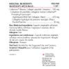 Active Collagen (120 VeggieCaps) Brand: Lorna Vanderhaeghe view 2