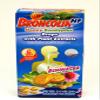 Broncolin Candy Drops- Honey Eucalyptus(pack of 2) view 1