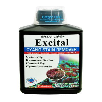 Easy Life Excital 500ml