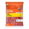 Pro Nature Organic Raw Peanuts-500g view 1