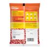 Pro Nature Organic Raw Peanuts-500g view 3
