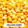 25 lb Whole Kernel Yellow Corn view 4