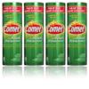 Comet Cleaner with Bleach Powder 25-Ounces | Scratch-Free | 25 Oz (Pack of 4) view 1