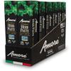 Amore Vegan Fresh Herb Paste In A Tube - Non GMO Certified And Made In Italy (Pack of 12) view 1