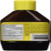 Bovril Liquid Bouillon Chicken Flavor | 250 ml bottle | Imported from Canada view 2