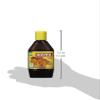 Bovril Liquid Bouillon Chicken Flavor | 250 ml bottle | Imported from Canada view 4
