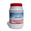 Lebanon Valley Tahineh Extra 32 Oz. view 1