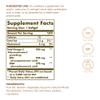 Solgar Triple Strength Omega 3 950 mg - 100 Softgels, Pack of 2 - Supports Joint & Skin Health - Non-GMO, Gluten Free, Dairy Free - 200 Total Servings view 2