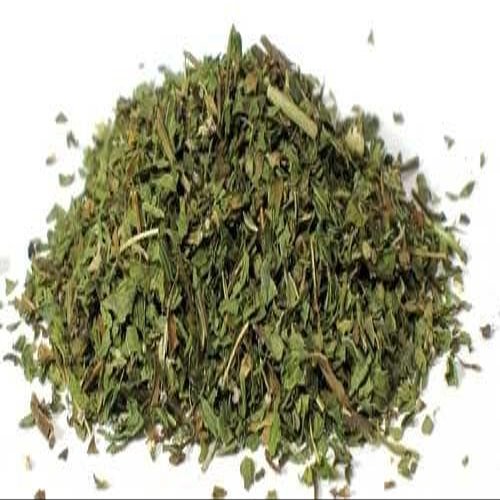 5 Lb Sea Salt Coarse