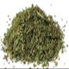 5 Lb Sea Salt Coarse view 1