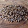 BINESHII'S FAMOUS CHEFS RESERVE WILD RICE A RICH COFFEE COLOR WITH A VIBRANT TASTE ALL IT'S OWN. view 3