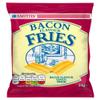 Smiths Bacon Snacks 24g x Case of 24 view 1
