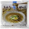 Choung Soo Mul Naengmyeon, 25.40-ounce Package by Choungsoo Food view 1
