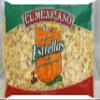 El Mexicano, Stars, 7 Ounce view 1