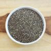 Anthony's Organic Chia Seeds, 2.5 lb, Gluten Free, Vegan, Keto Friendly view 4