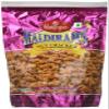 Haldirams Nut Cracker - 14.12 Ounce,, () view 1