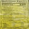 Haldirams Nut Cracker - 14.12 Ounce,, () view 2