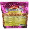 Haldirams Nut Cracker - 14.12 Ounce,, () view 4