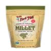 Bob's Red Mill Millet, 28oz view 1