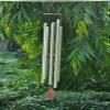 Sound Healing Sacred Solfeggio Wind Chime Large view 1