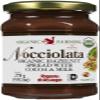 Nocciolata Organic Hazelnut Spread, 9.52 oz view 1