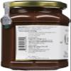 Nocciolata Organic Hazelnut Spread, 9.52 oz view 3