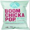 Angie's Lightly Sweet Popcorn, 5 oz view 1