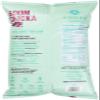 Angie's Lightly Sweet Popcorn, 5 oz view 2