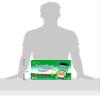 Abbott Pediasure with Fiber Vanilla Shake, 24 Count view 2