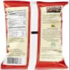 Boulder Canyon Natural Foods Gluten Free Red Wine & Vinegar Kettle Chips, 5 oz view 2