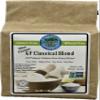 Authentic Foods Gluten Free Classical Blend - 3 lbs view 1