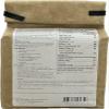 Authentic Foods Gluten Free Classical Blend - 3 lbs view 2
