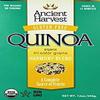 Ancient Harvest Quinoa Gf Harmony Org view 1
